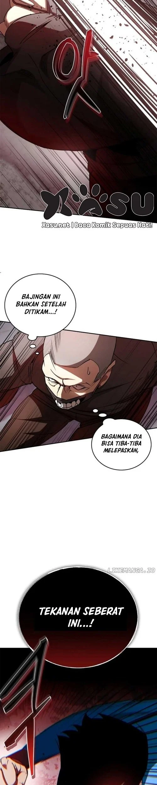 Holy Night: The Zero Chapter 10 - https://img.komiku.org/upload5/holy-night-the-zero/10/2025-12-15/3_part2.webp