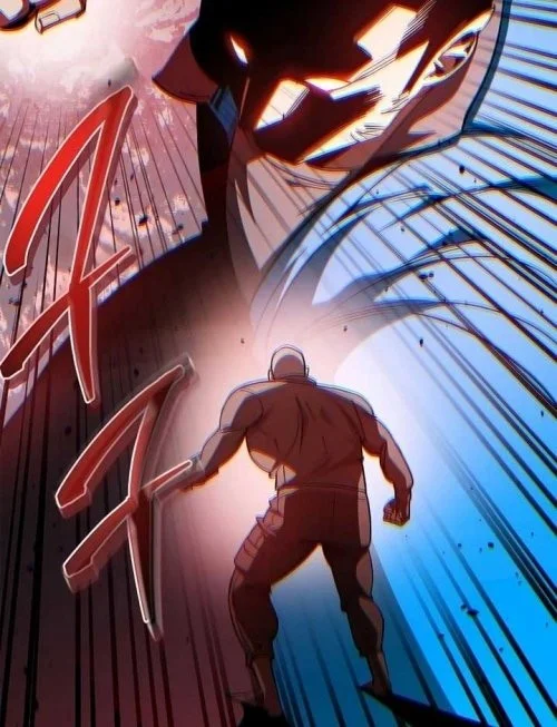 Holy Night: The Zero Chapter 10 - https://img.komiku.org/upload5/holy-night-the-zero/10/2025-12-15/3_part3.webp