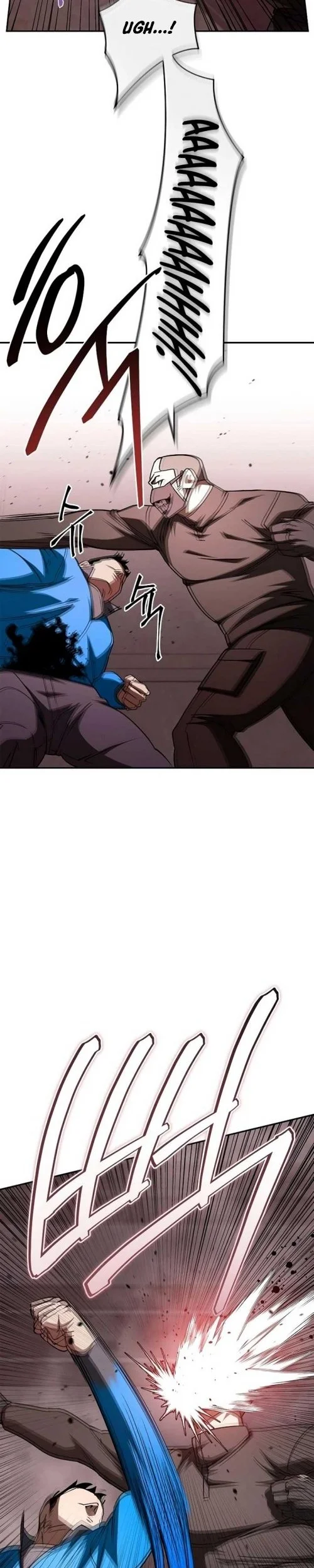 Holy Night: The Zero Chapter 10 - https://img.komiku.org/upload5/holy-night-the-zero/10/2025-12-15/4_part2.webp