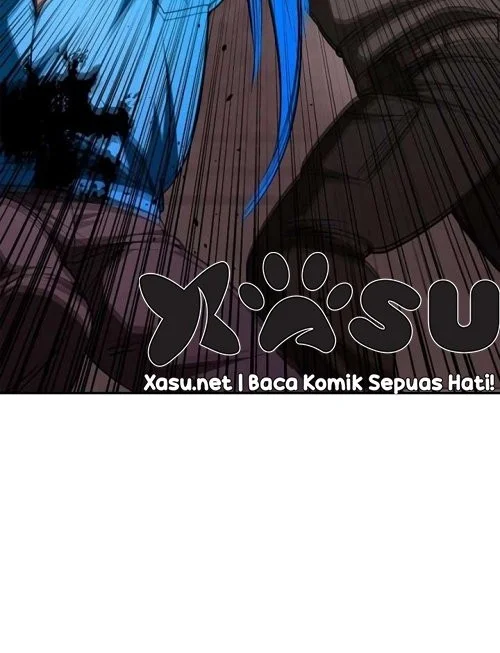 Holy Night: The Zero Chapter 10 - https://img.komiku.org/upload5/holy-night-the-zero/10/2025-12-15/4_part3.webp