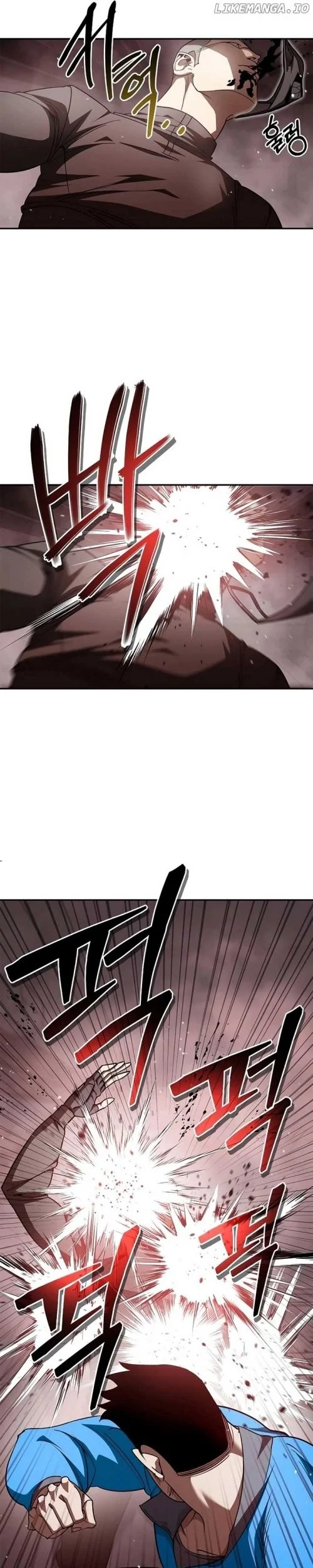 Holy Night: The Zero Chapter 10 - https://img.komiku.org/upload5/holy-night-the-zero/10/2025-12-15/5_part1.webp