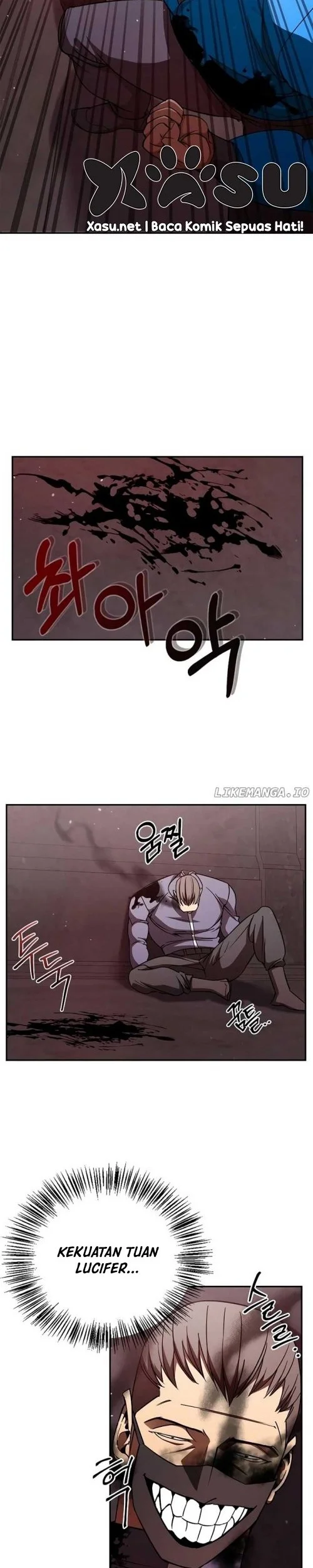 Holy Night: The Zero Chapter 10 - https://img.komiku.org/upload5/holy-night-the-zero/10/2025-12-15/5_part2.webp