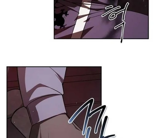 Holy Night: The Zero Chapter 10 - https://img.komiku.org/upload5/holy-night-the-zero/10/2025-12-15/5_part3.webp