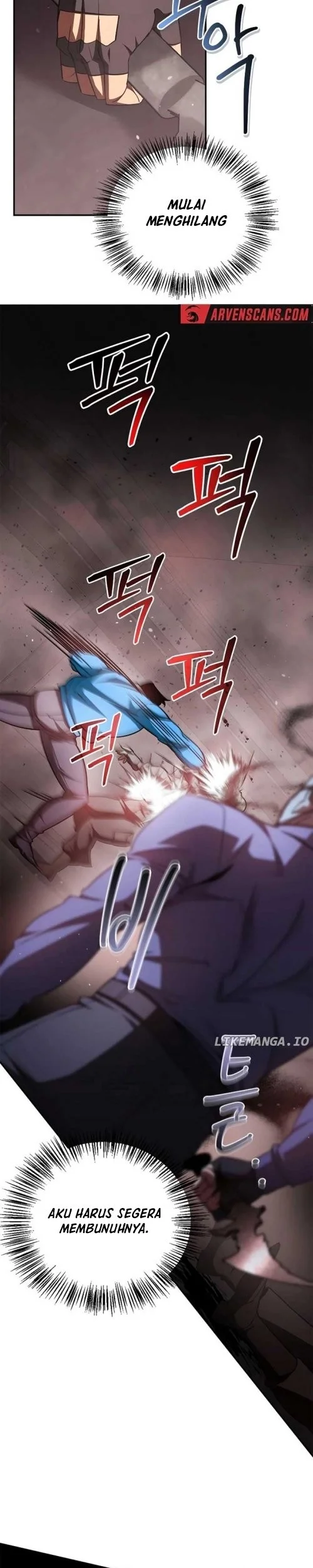 Holy Night: The Zero Chapter 10 - https://img.komiku.org/upload5/holy-night-the-zero/10/2025-12-15/6_part1.webp