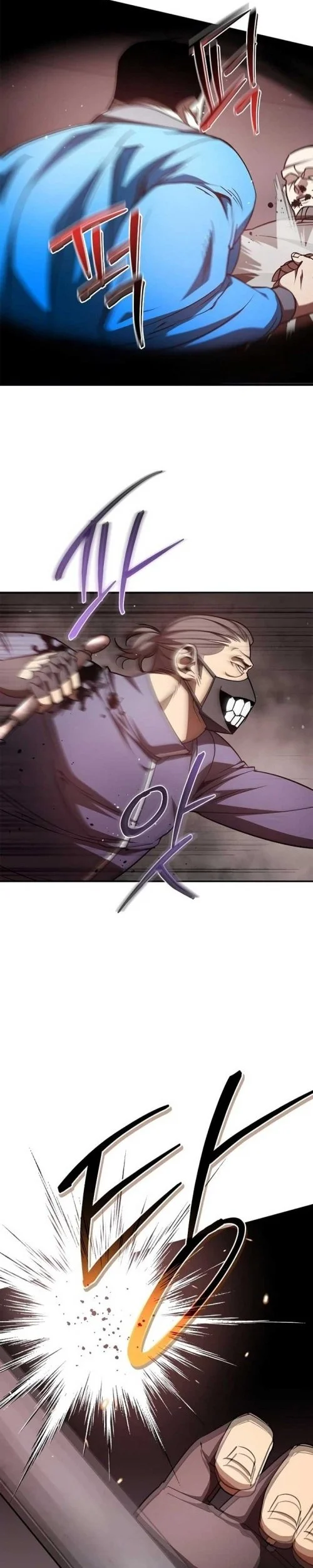 Holy Night: The Zero Chapter 10 - https://img.komiku.org/upload5/holy-night-the-zero/10/2025-12-15/6_part2.webp