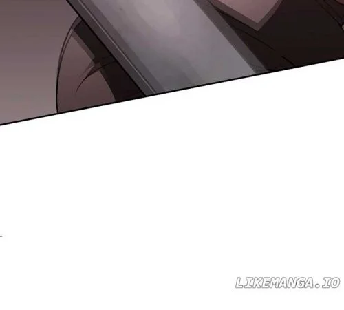 Holy Night: The Zero Chapter 10 - https://img.komiku.org/upload5/holy-night-the-zero/10/2025-12-15/6_part3.webp