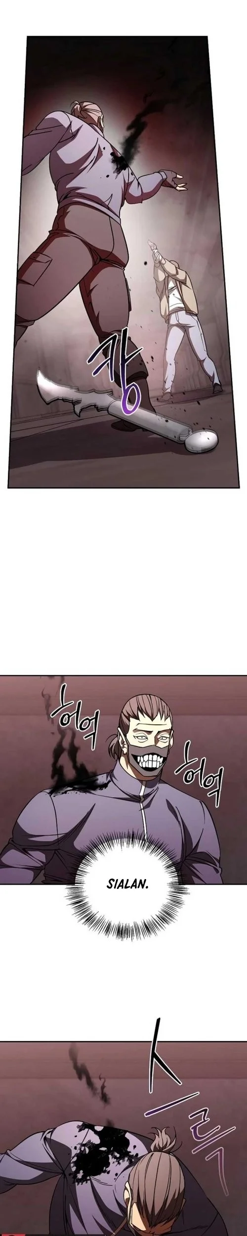 Holy Night: The Zero Chapter 10 - https://img.komiku.org/upload5/holy-night-the-zero/10/2025-12-15/7_part1.webp