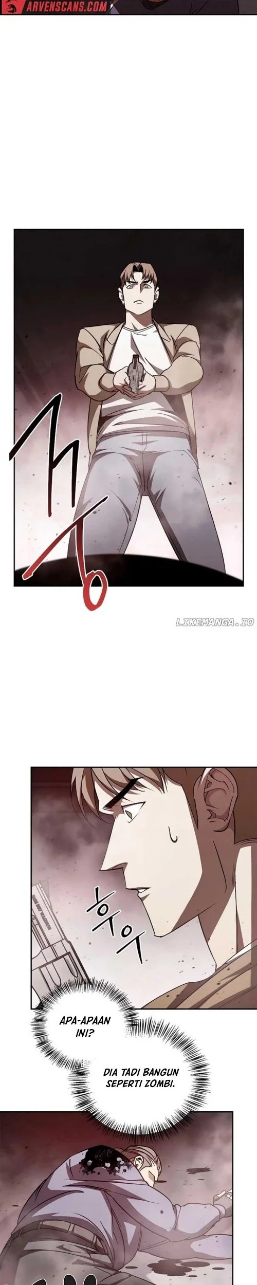 Holy Night: The Zero Chapter 10 - https://img.komiku.org/upload5/holy-night-the-zero/10/2025-12-15/7_part2.webp