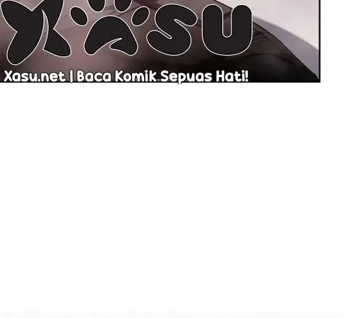 Holy Night: The Zero Chapter 10 - https://img.komiku.org/upload5/holy-night-the-zero/10/2025-12-15/7_part3.webp