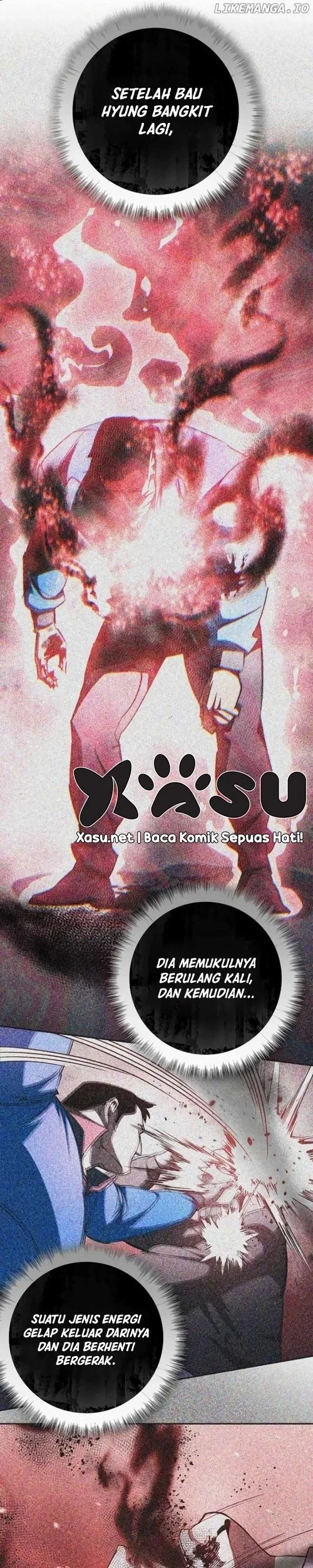 Holy Night: The Zero Chapter 10 - https://img.komiku.org/upload5/holy-night-the-zero/10/2025-12-15/8_part1.webp