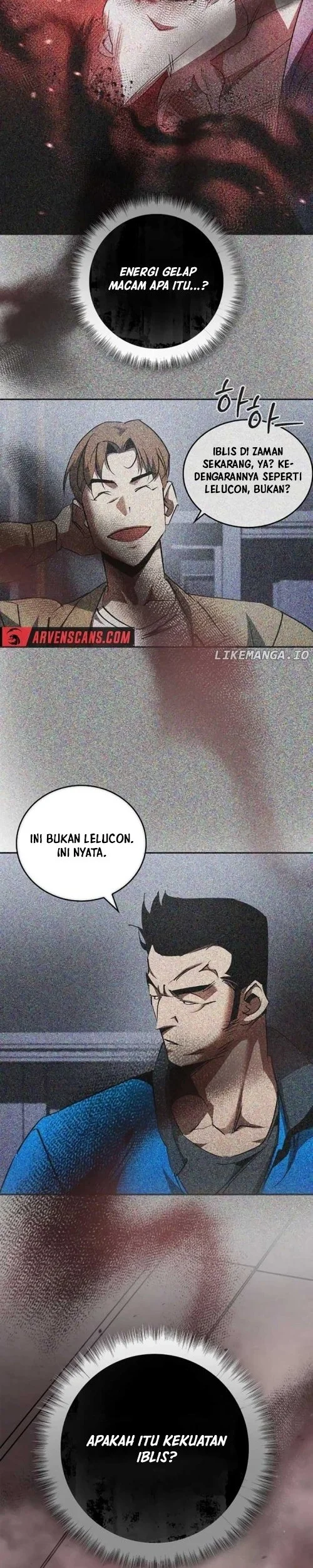 Holy Night: The Zero Chapter 10 - https://img.komiku.org/upload5/holy-night-the-zero/10/2025-12-15/8_part2.webp