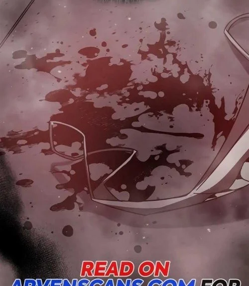 Holy Night: The Zero Chapter 10 - https://img.komiku.org/upload5/holy-night-the-zero/10/2025-12-15/8_part3.webp