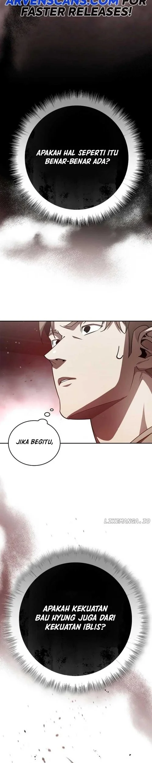 Holy Night: The Zero Chapter 10 - https://img.komiku.org/upload5/holy-night-the-zero/10/2025-12-15/9_part1.webp