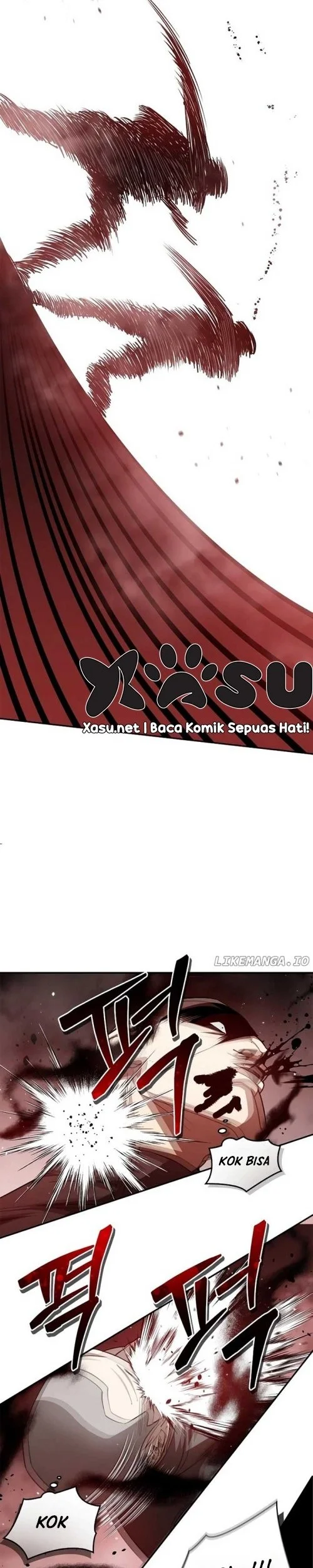 Holy Night: The Zero Chapter 10 - https://img.komiku.org/upload5/holy-night-the-zero/10/2025-12-15/9_part2.webp