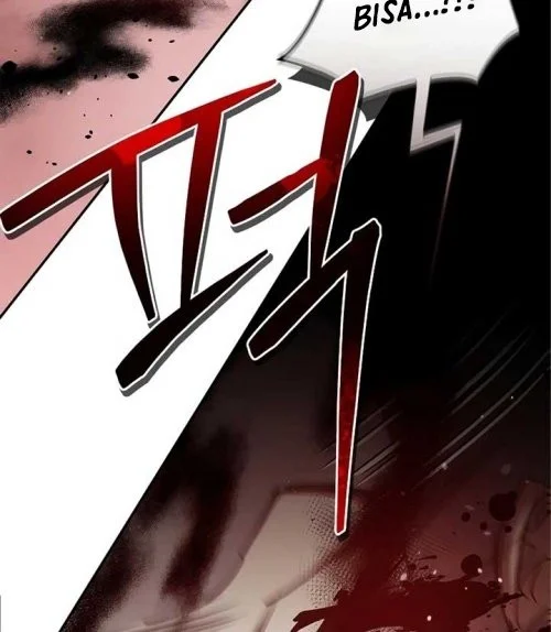 Holy Night: The Zero Chapter 10 - https://img.komiku.org/upload5/holy-night-the-zero/10/2025-12-15/9_part3.webp