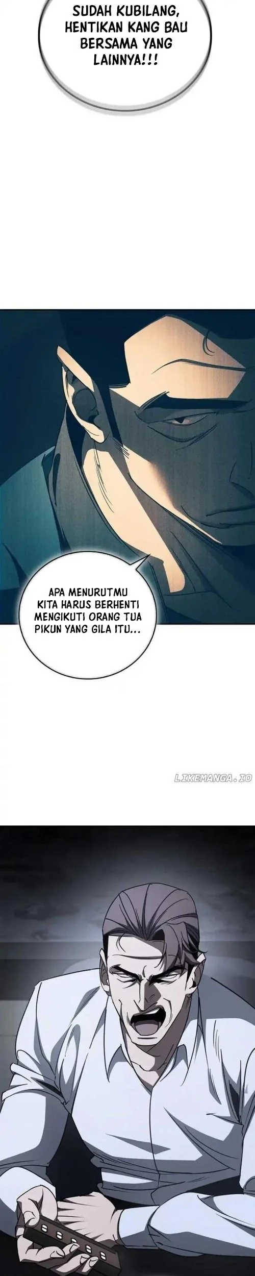 Holy Night: The Zero Chapter 12 - https://img.komiku.org/upload5/holy-night-the-zero/12/2025-12-15/10_part1.webp