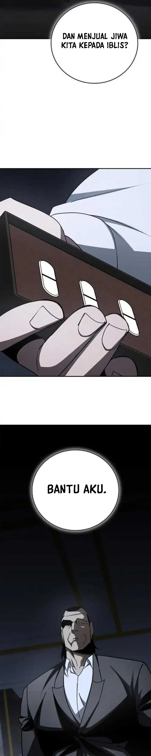 Holy Night: The Zero Chapter 12 - https://img.komiku.org/upload5/holy-night-the-zero/12/2025-12-15/10_part2.webp