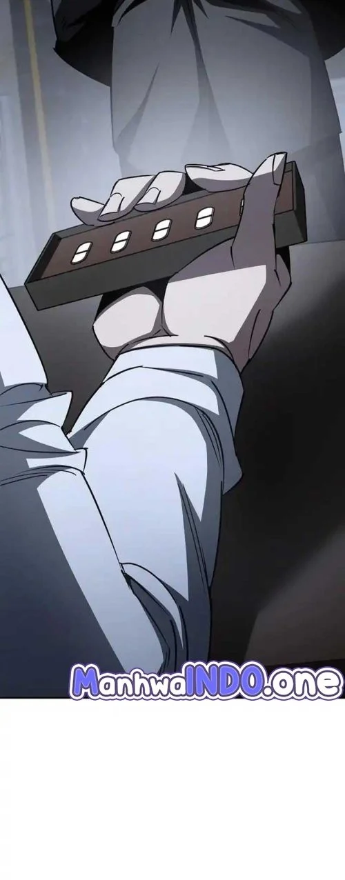 Holy Night: The Zero Chapter 12 - https://img.komiku.org/upload5/holy-night-the-zero/12/2025-12-15/10_part3.webp