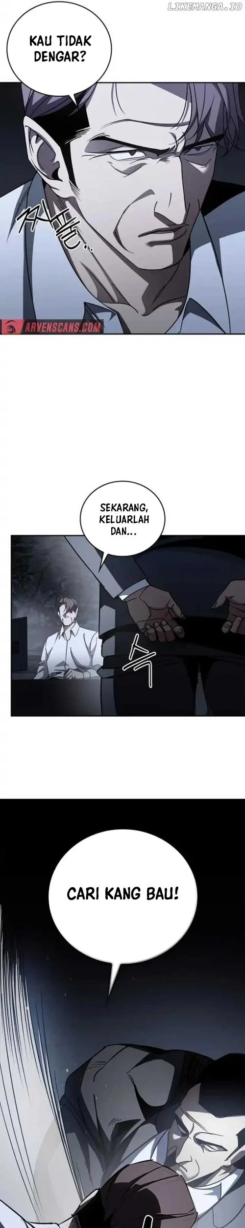 Holy Night: The Zero Chapter 12 - https://img.komiku.org/upload5/holy-night-the-zero/12/2025-12-15/11_part1.webp