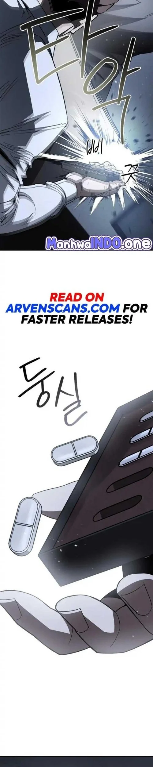 Holy Night: The Zero Chapter 12 - https://img.komiku.org/upload5/holy-night-the-zero/12/2025-12-15/11_part2.webp