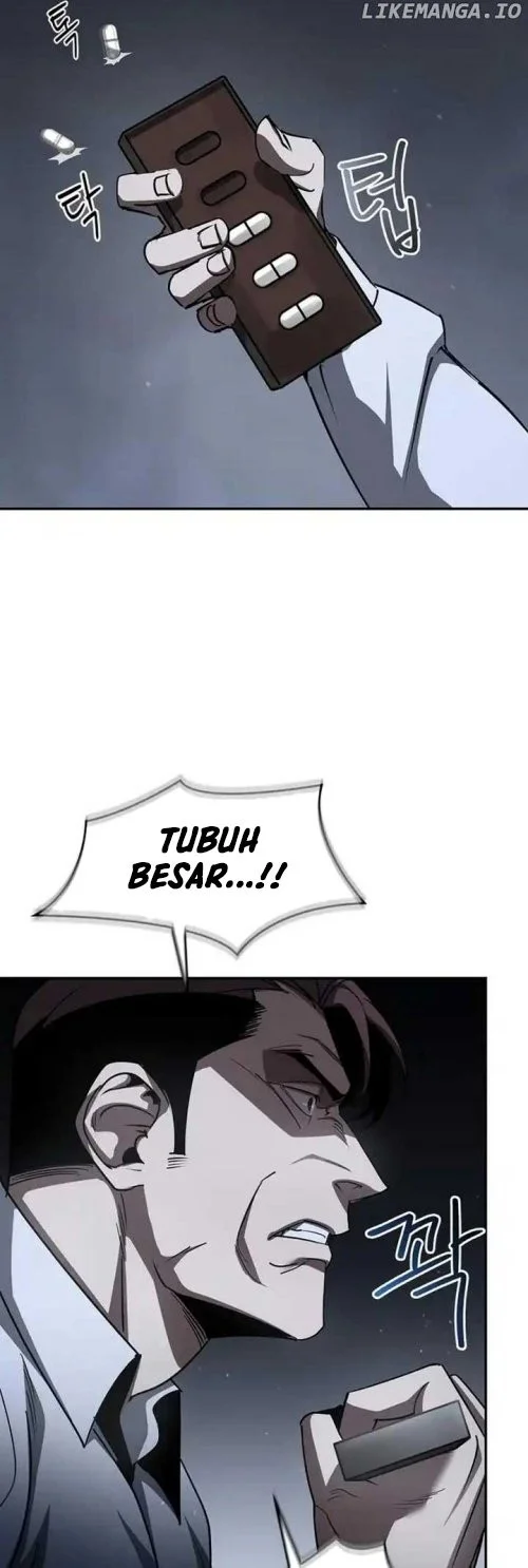 Holy Night: The Zero Chapter 12 - https://img.komiku.org/upload5/holy-night-the-zero/12/2025-12-15/11_part3.webp