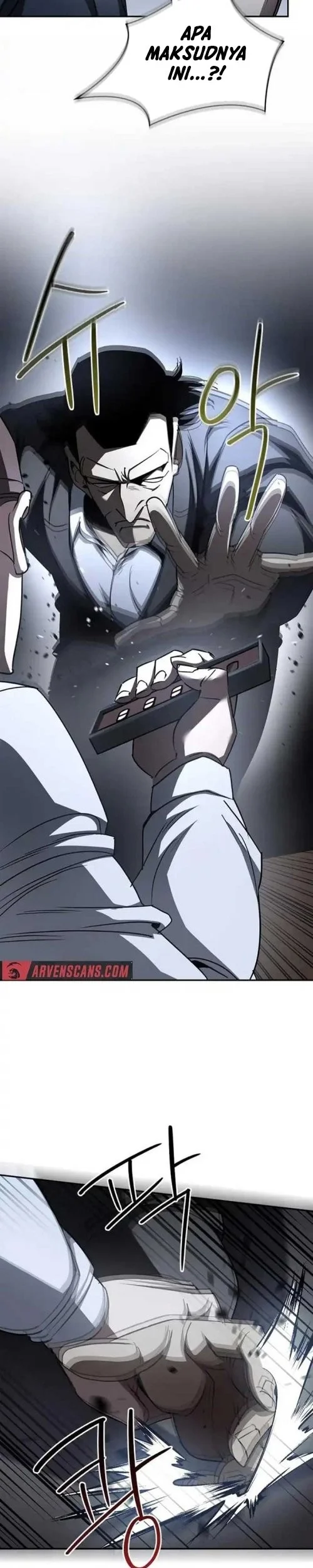 Holy Night: The Zero Chapter 12 - https://img.komiku.org/upload5/holy-night-the-zero/12/2025-12-15/12_part1.webp