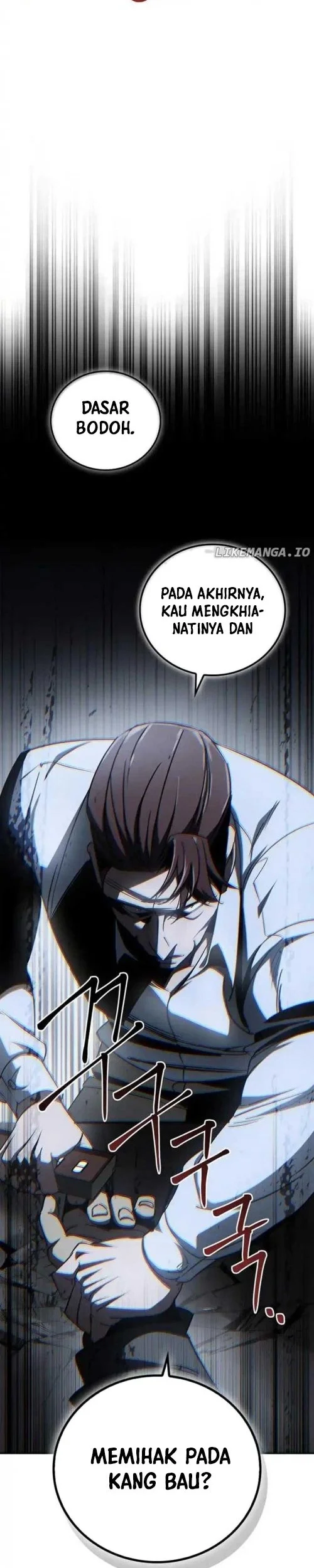 Holy Night: The Zero Chapter 12 - https://img.komiku.org/upload5/holy-night-the-zero/12/2025-12-15/12_part2.webp