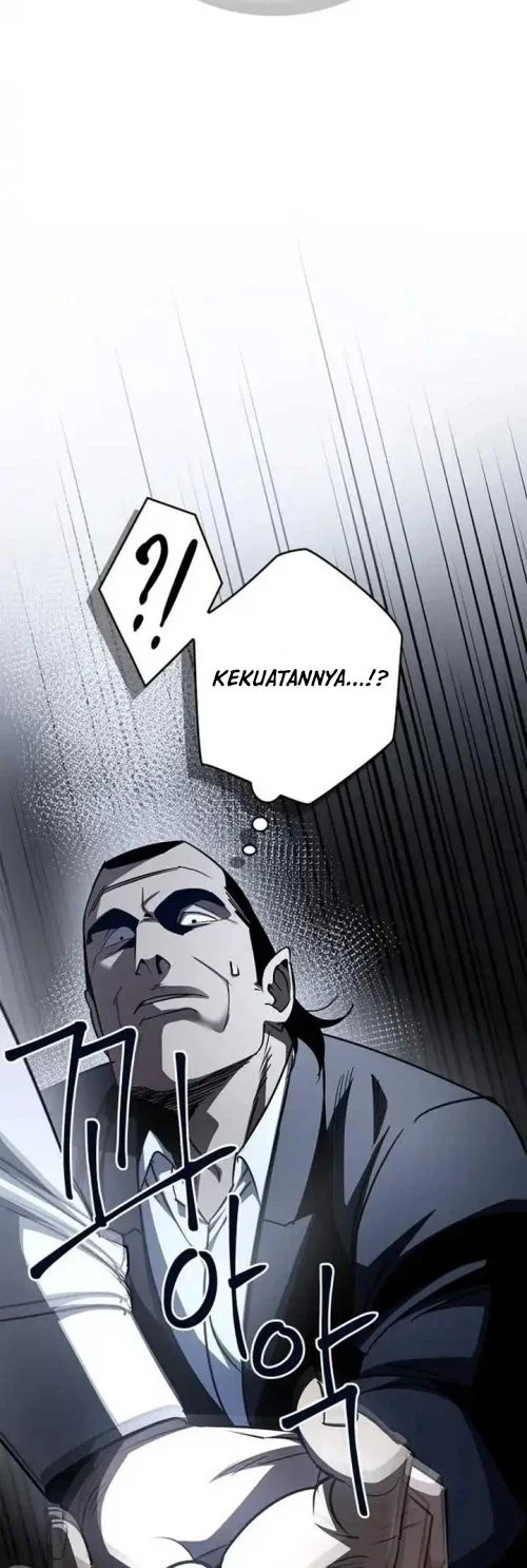 Holy Night: The Zero Chapter 12 - https://img.komiku.org/upload5/holy-night-the-zero/12/2025-12-15/12_part3.webp