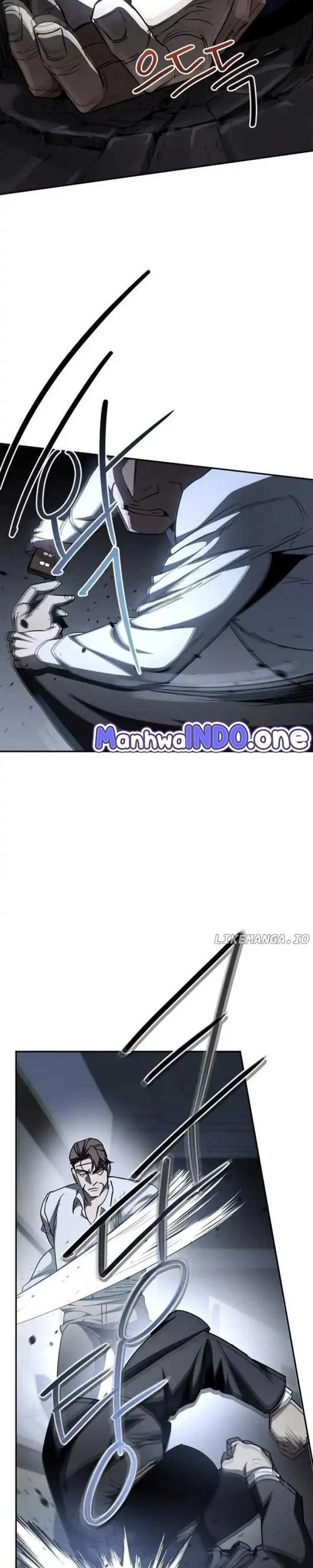 Holy Night: The Zero Chapter 12 - https://img.komiku.org/upload5/holy-night-the-zero/12/2025-12-15/13_part1.webp