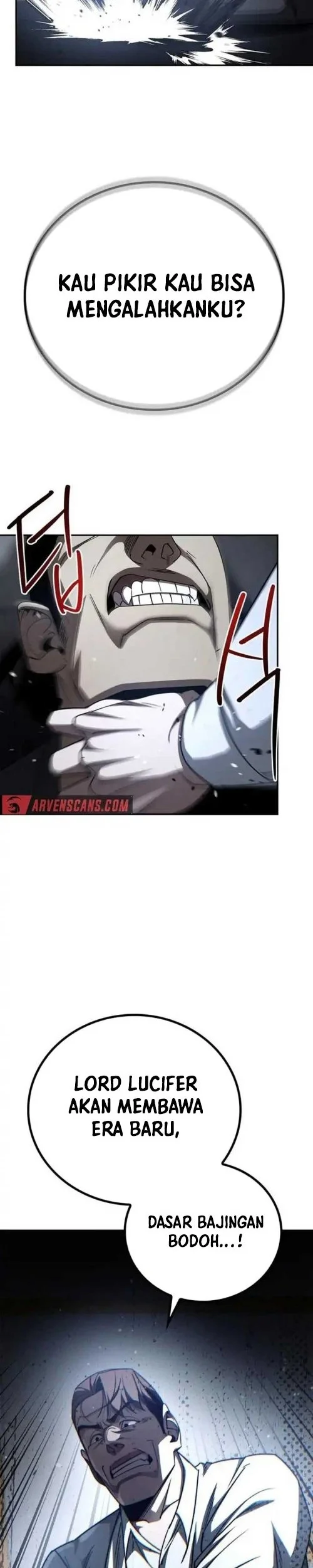 Holy Night: The Zero Chapter 12 - https://img.komiku.org/upload5/holy-night-the-zero/12/2025-12-15/13_part2.webp