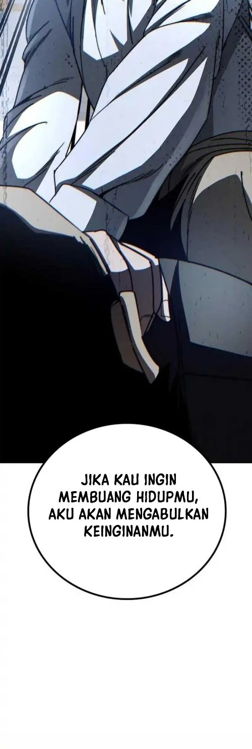 Holy Night: The Zero Chapter 12 - https://img.komiku.org/upload5/holy-night-the-zero/12/2025-12-15/13_part3.webp