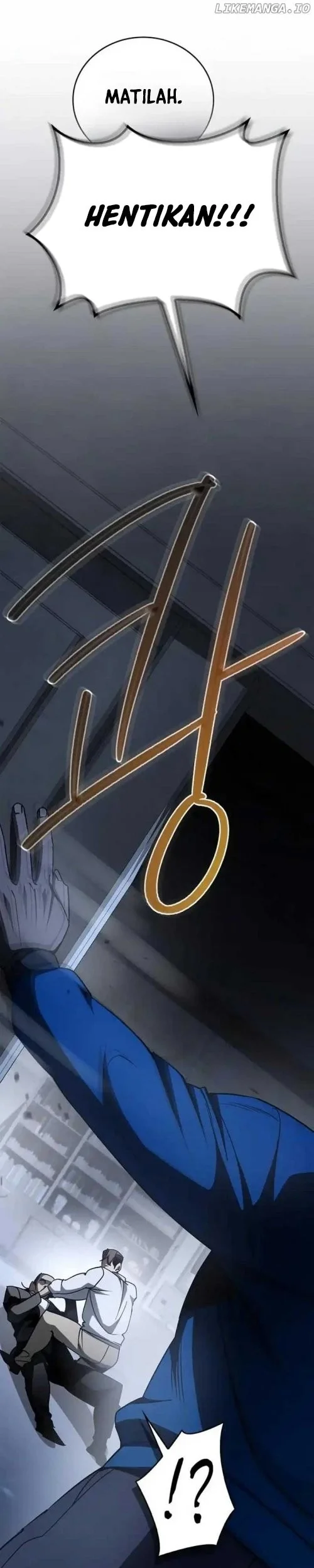 Holy Night: The Zero Chapter 12 - https://img.komiku.org/upload5/holy-night-the-zero/12/2025-12-15/14_part1.webp