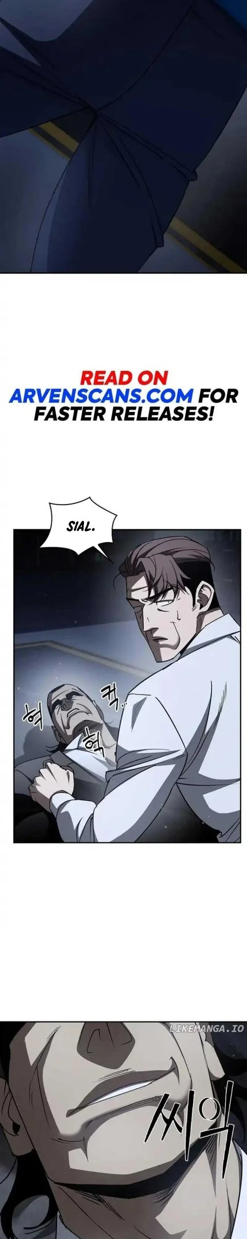 Holy Night: The Zero Chapter 12 - https://img.komiku.org/upload5/holy-night-the-zero/12/2025-12-15/14_part2.webp