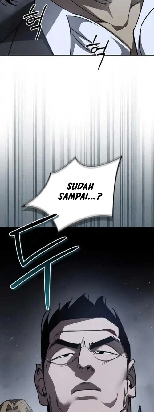 Holy Night: The Zero Chapter 12 - https://img.komiku.org/upload5/holy-night-the-zero/12/2025-12-15/14_part3.webp