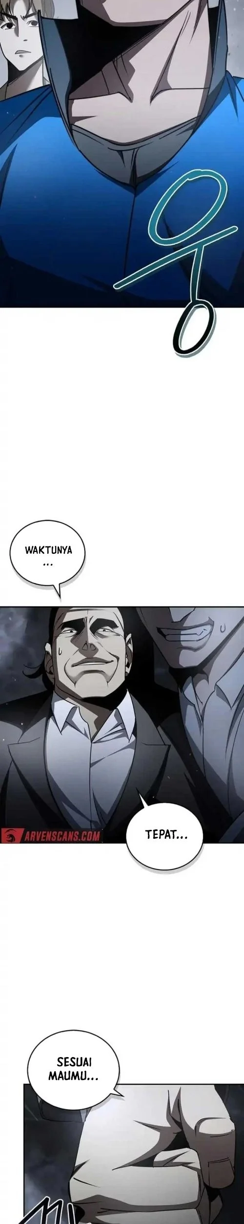 Holy Night: The Zero Chapter 12 - https://img.komiku.org/upload5/holy-night-the-zero/12/2025-12-15/15_part1.webp