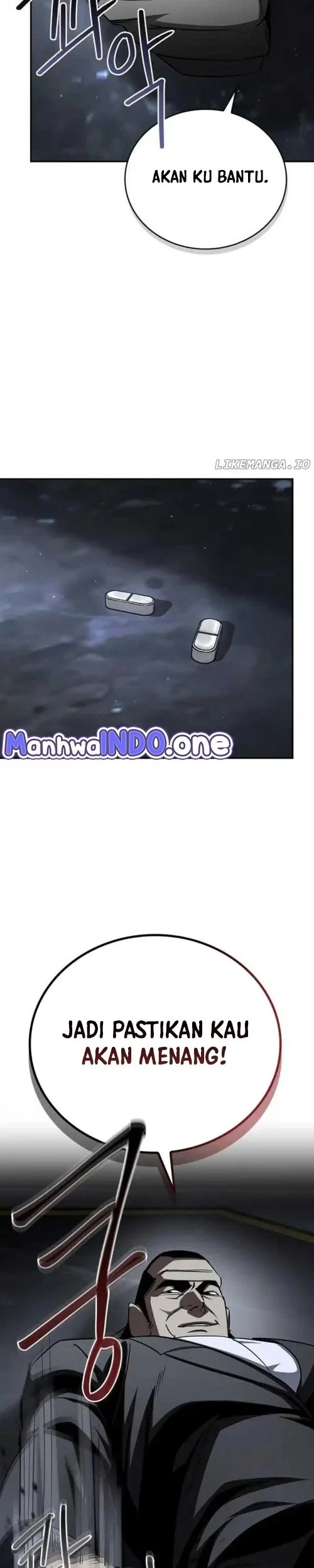 Holy Night: The Zero Chapter 12 - https://img.komiku.org/upload5/holy-night-the-zero/12/2025-12-15/15_part2.webp