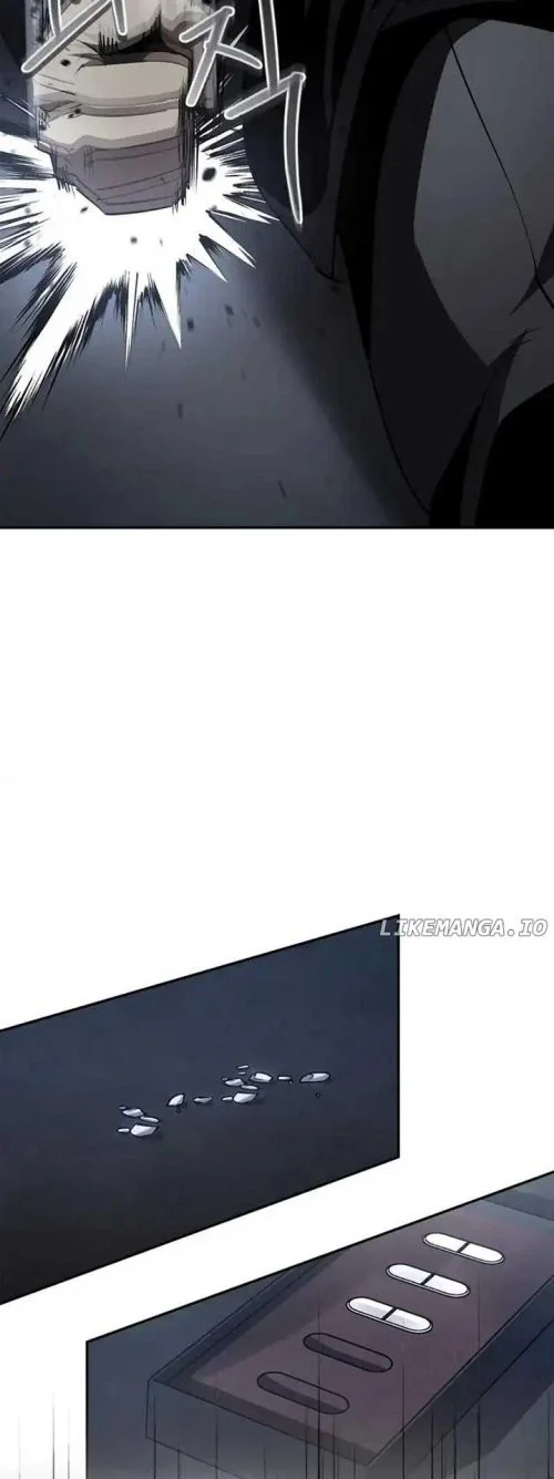 Holy Night: The Zero Chapter 12 - https://img.komiku.org/upload5/holy-night-the-zero/12/2025-12-15/15_part3.webp