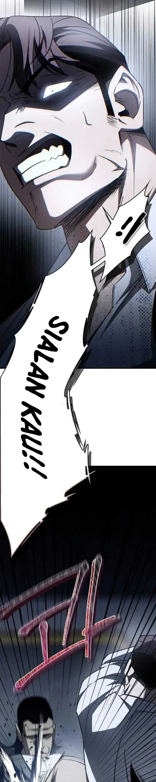 Holy Night: The Zero Chapter 12 - https://img.komiku.org/upload5/holy-night-the-zero/12/2025-12-15/16_part1.webp