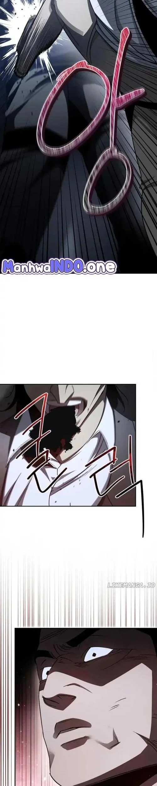 Holy Night: The Zero Chapter 12 - https://img.komiku.org/upload5/holy-night-the-zero/12/2025-12-15/16_part2.webp