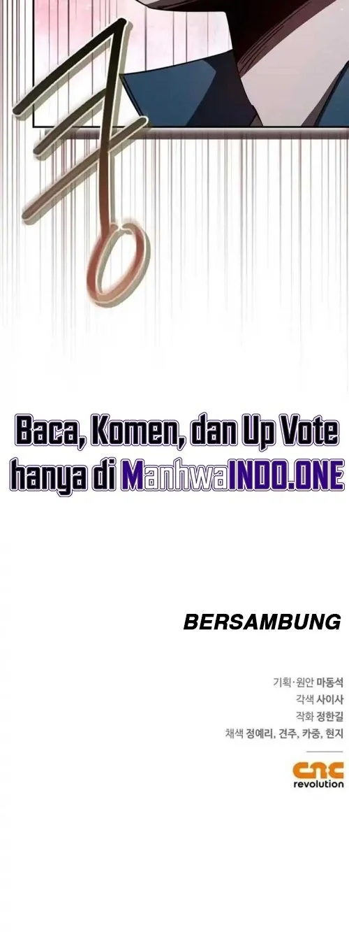 Holy Night: The Zero Chapter 12 - https://img.komiku.org/upload5/holy-night-the-zero/12/2025-12-15/16_part3.webp