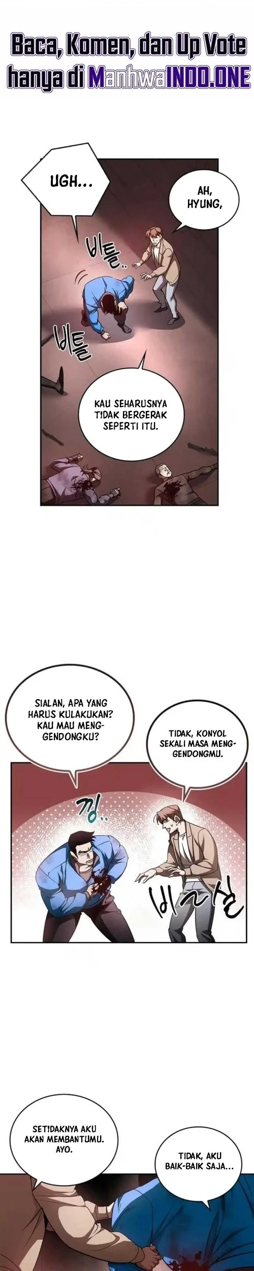 Holy Night: The Zero Chapter 12 - https://img.komiku.org/upload5/holy-night-the-zero/12/2025-12-15/2_part1.webp