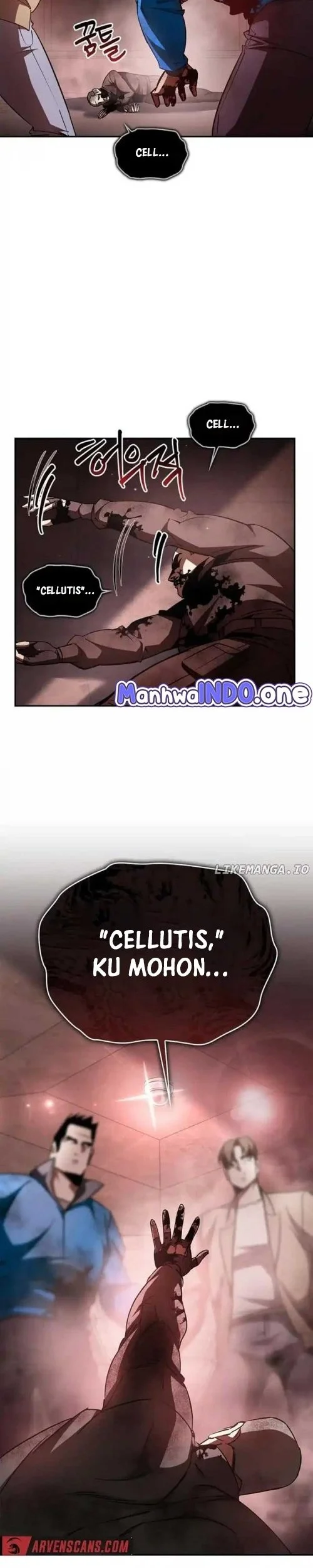 Holy Night: The Zero Chapter 12 - https://img.komiku.org/upload5/holy-night-the-zero/12/2025-12-15/2_part2.webp