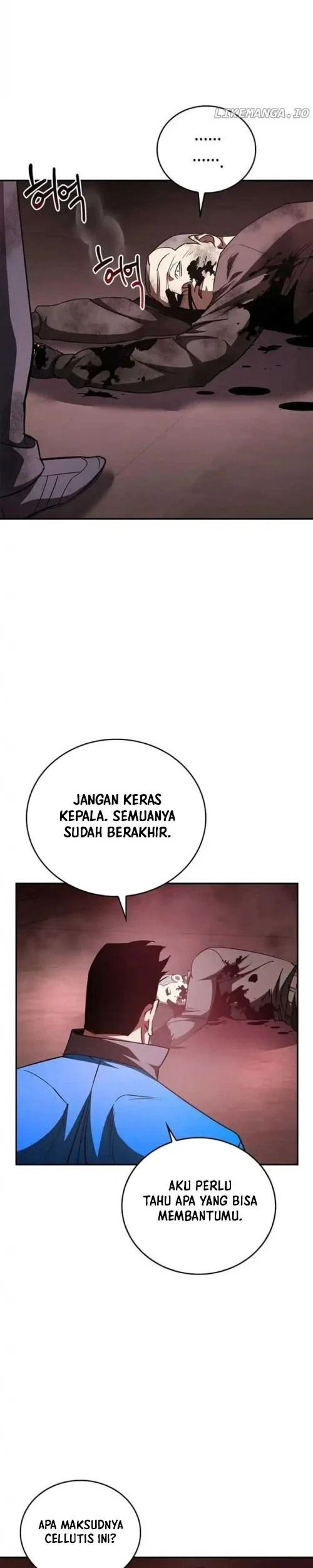 Holy Night: The Zero Chapter 12 - https://img.komiku.org/upload5/holy-night-the-zero/12/2025-12-15/3_part2.webp