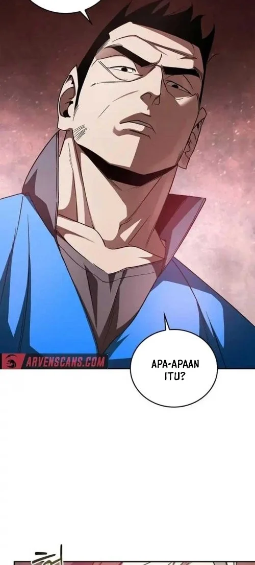 Holy Night: The Zero Chapter 12 - https://img.komiku.org/upload5/holy-night-the-zero/12/2025-12-15/3_part3.webp