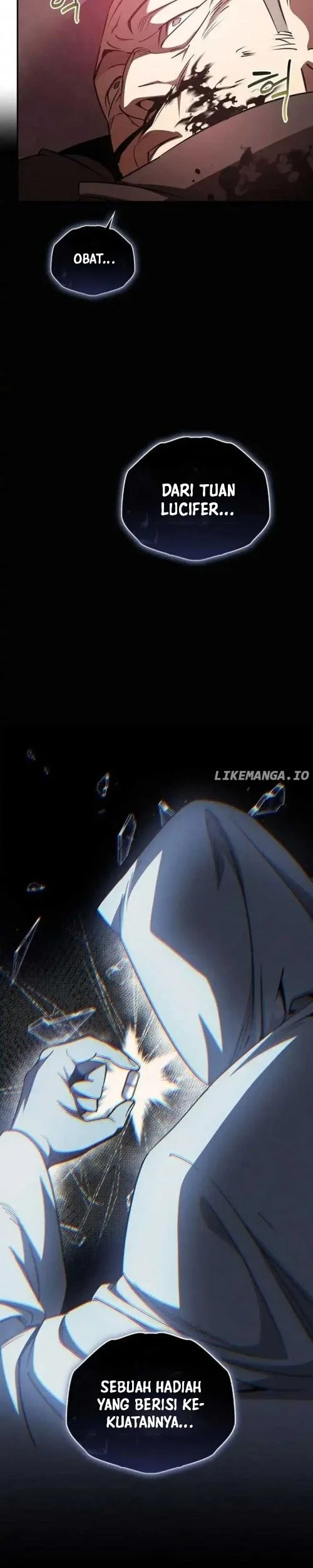 Holy Night: The Zero Chapter 12 - https://img.komiku.org/upload5/holy-night-the-zero/12/2025-12-15/4_part1.webp