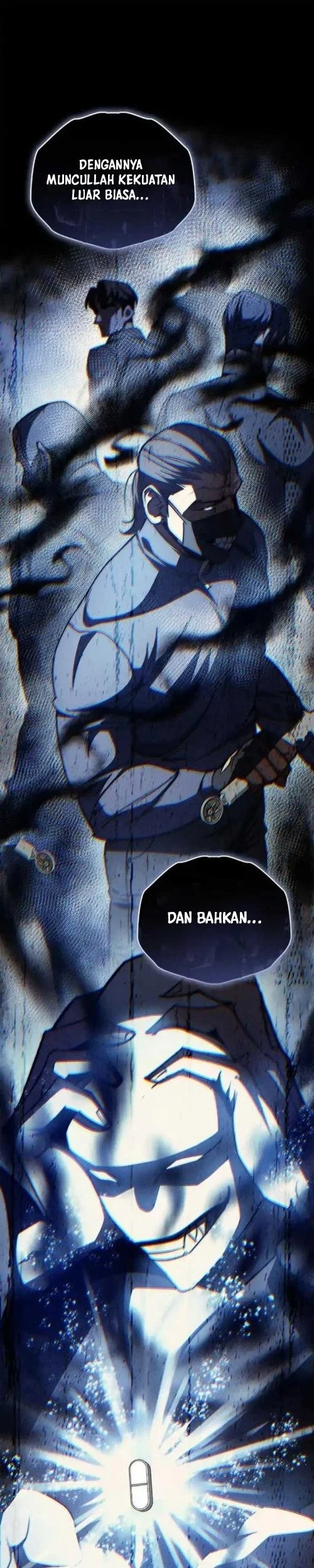 Holy Night: The Zero Chapter 12 - https://img.komiku.org/upload5/holy-night-the-zero/12/2025-12-15/4_part2.webp