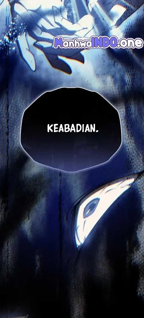 Holy Night: The Zero Chapter 12 - https://img.komiku.org/upload5/holy-night-the-zero/12/2025-12-15/4_part3.webp