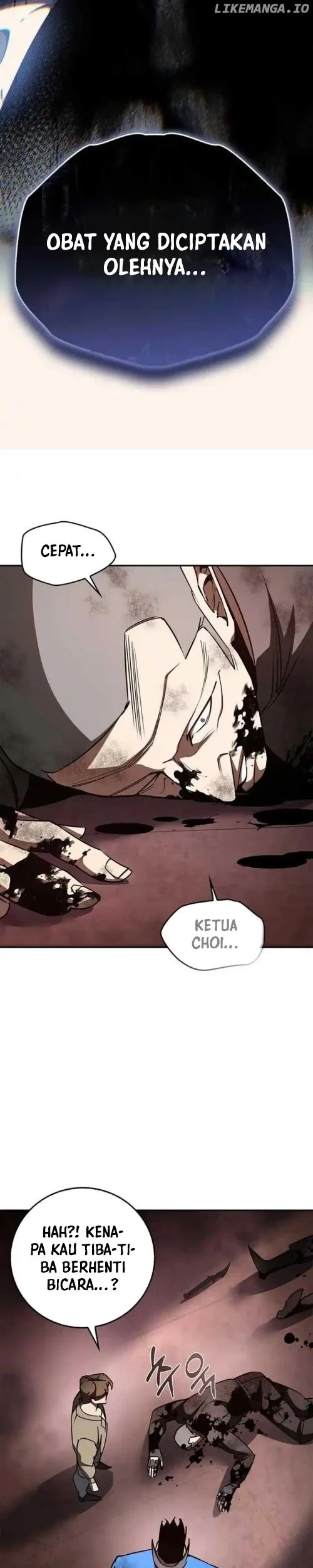 Holy Night: The Zero Chapter 12 - https://img.komiku.org/upload5/holy-night-the-zero/12/2025-12-15/5_part1.webp