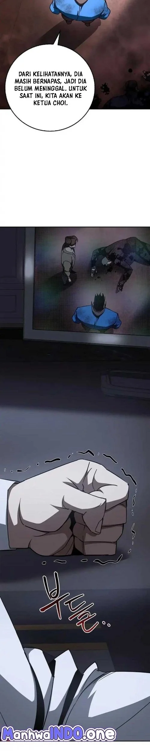 Holy Night: The Zero Chapter 12 - https://img.komiku.org/upload5/holy-night-the-zero/12/2025-12-15/5_part2.webp