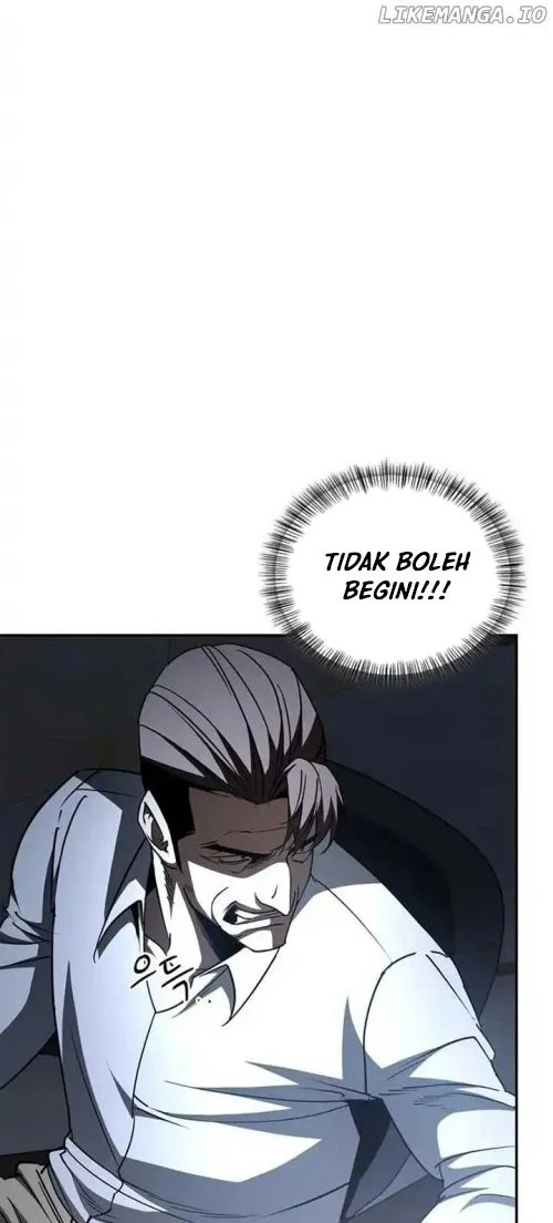 Holy Night: The Zero Chapter 12 - https://img.komiku.org/upload5/holy-night-the-zero/12/2025-12-15/5_part3.webp